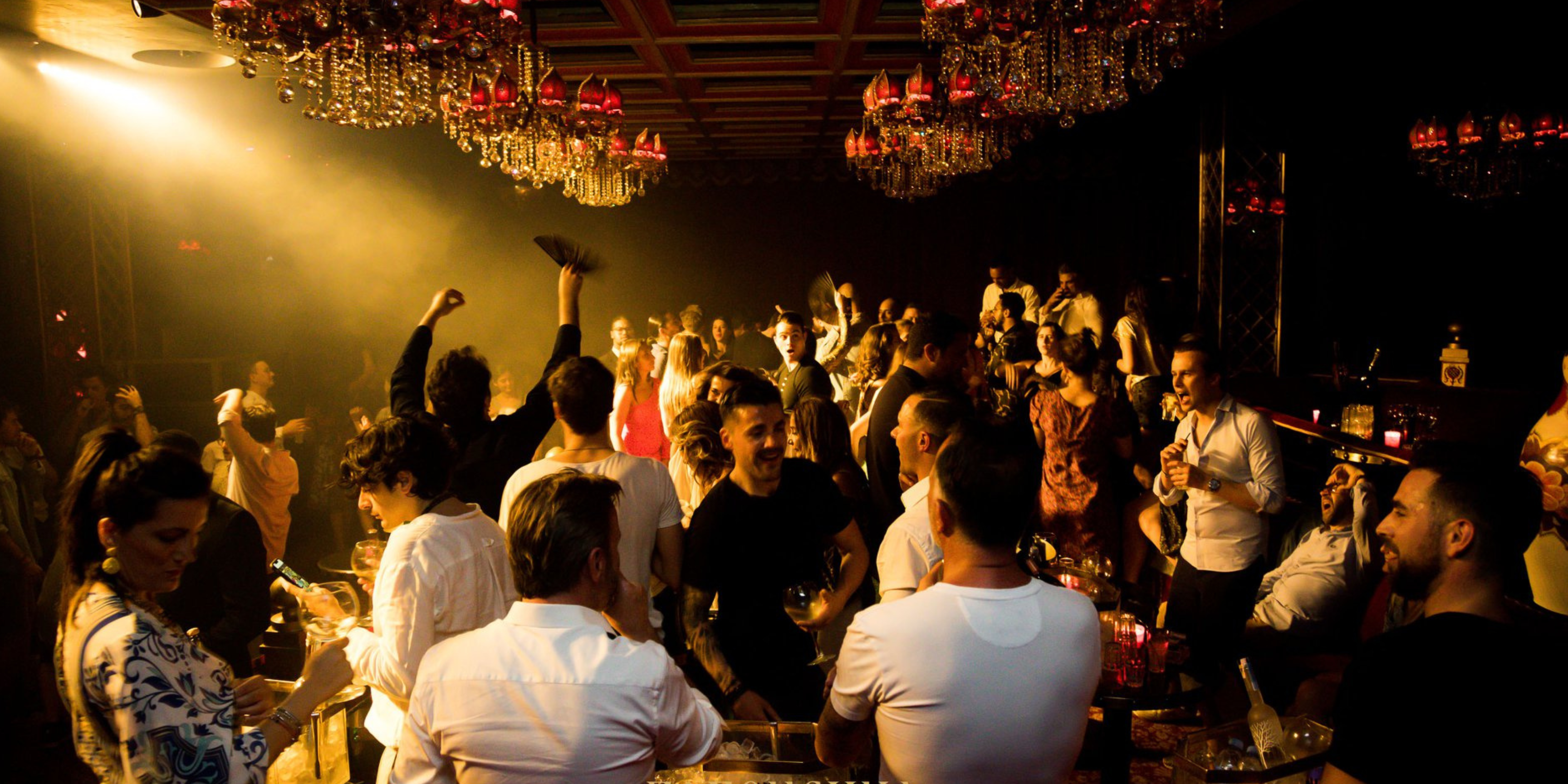 Babouchka Marrakech 4